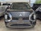 2023 Mitsubishi Outlander ES 2.5 2WD