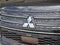 2023 Mitsubishi Outlander ES 2.5 2WD