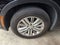2023 Mitsubishi Outlander ES 2.5 2WD