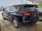 2023 Mitsubishi Outlander ES 2.5 2WD