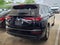 2023 Mitsubishi Outlander ES 2.5 2WD