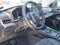 2023 Mitsubishi Outlander SE 2.5 2WD