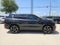 2023 Mitsubishi Outlander SE 2.5 2WD