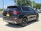 2023 Mitsubishi Outlander SE 2.5 2WD