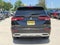 2023 Mitsubishi Outlander SE 2.5 2WD