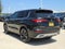 2023 Mitsubishi Outlander SE 2.5 2WD