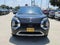 2023 Mitsubishi Outlander SE 2.5 2WD