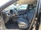 2023 Mitsubishi Outlander SE 2.5 2WD