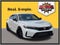 2024 Honda Civic Type R Base