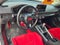 2024 Honda Civic Type R Base