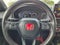 2024 Honda Civic Type R Base