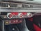 2024 Honda Civic Type R Base