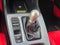 2024 Honda Civic Type R Base
