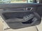 2024 Honda Civic Type R Base