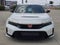 2024 Honda Civic Type R Base