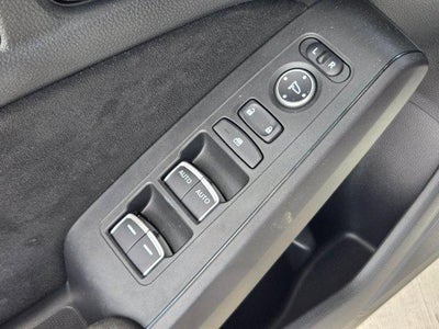 2024 Honda Civic Type R Base