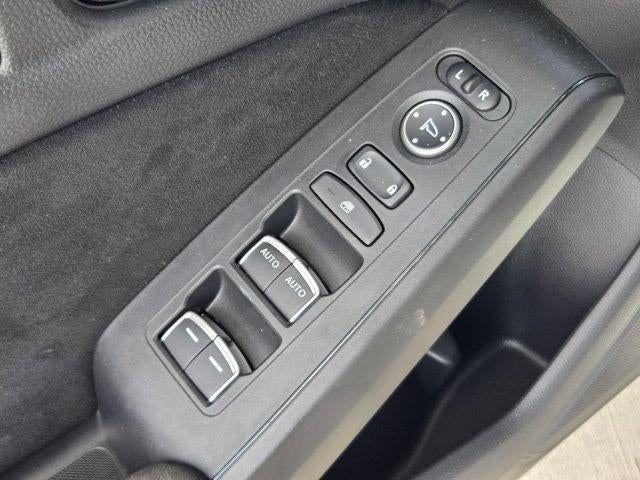 2024 Honda Civic Type R Base