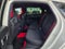 2024 Honda Civic Type R Base