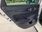 2024 Honda Civic Type R Base