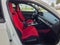 2024 Honda Civic Type R Base