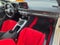 2024 Honda Civic Type R Base