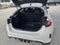 2024 Honda Civic Type R Base