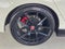 2024 Honda Civic Type R Base