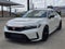 2024 Honda Civic Type R Base