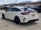 2024 Honda Civic Type R Base