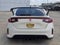 2024 Honda Civic Type R Base