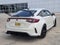 2024 Honda Civic Type R Base