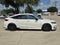 2024 Honda Civic Type R Base