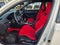 2024 Honda Civic Type R Base