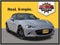 2025 Mazda Mazda MX-5 Miata Grand Touring
