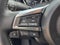 2025 Mazda Mazda MX-5 Miata Grand Touring