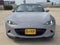 2025 Mazda Mazda MX-5 Miata Grand Touring