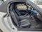 2025 Mazda Mazda MX-5 Miata Grand Touring