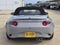 2025 Mazda Mazda MX-5 Miata Grand Touring