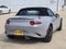 2025 Mazda Mazda MX-5 Miata Grand Touring