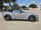 2025 Mazda Mazda MX-5 Miata Grand Touring