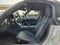 2025 Mazda Mazda MX-5 Miata Grand Touring