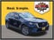 2026 Mazda Mazda CX-90 3.3 Turbo Select