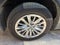 2026 Mazda Mazda CX-90 3.3 Turbo Select