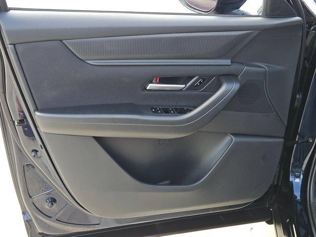 2026 Mazda Mazda CX-90 3.3 Turbo Select