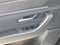 2026 Mazda Mazda CX-90 3.3 Turbo Select