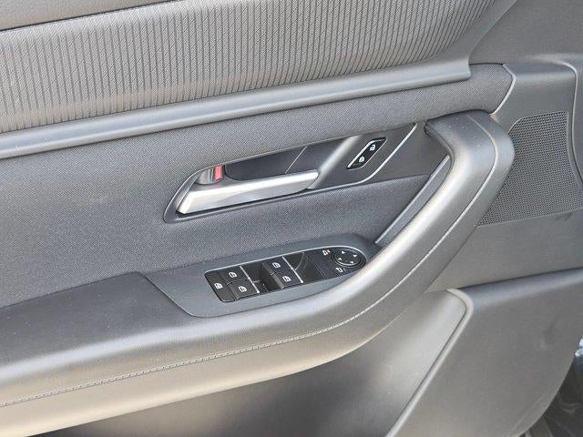 2026 Mazda Mazda CX-90 3.3 Turbo Select