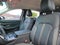 2026 Mazda Mazda CX-90 3.3 Turbo Select