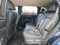 2026 Mazda Mazda CX-90 3.3 Turbo Select