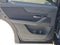2026 Mazda Mazda CX-90 3.3 Turbo Select