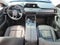 2026 Mazda Mazda CX-90 3.3 Turbo Select